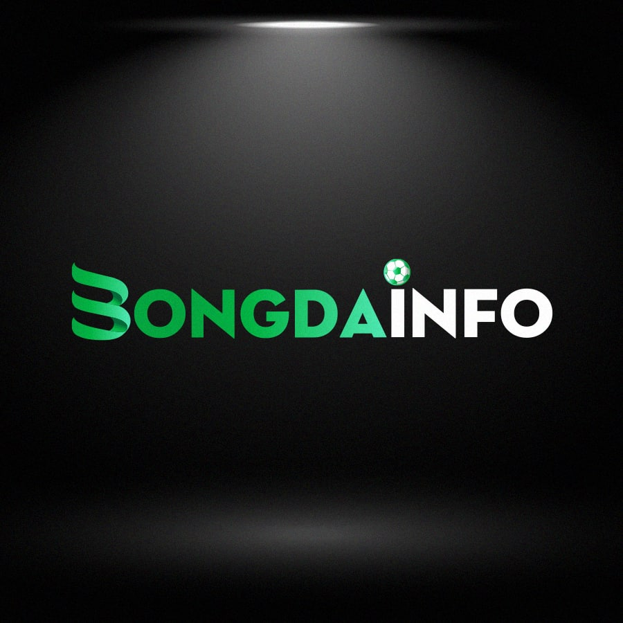 Bóng Đá INFO (Bongdainfo.com) chất lượng như thế nào