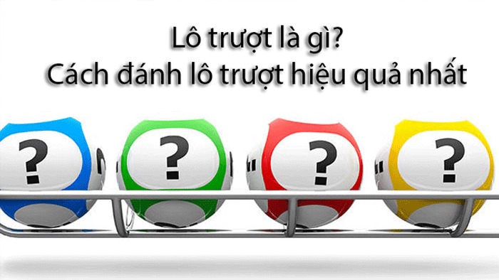 Thống kê lô trượt là gì? Nên xem kết quả xổ số mỗi ngày tại địa chỉ nào?