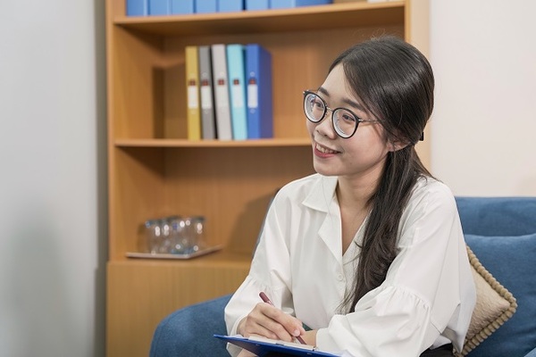 Học ngành tâm lý học có dễ xin việc không? Cơ hội nghề nghiệp