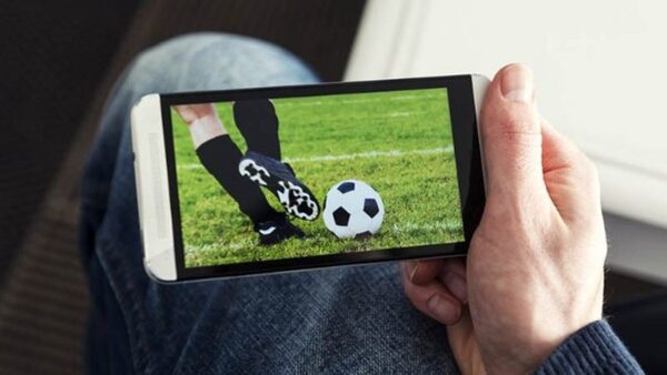 Hướng dẫn cách xem sopcast không bị giật hiệu quả