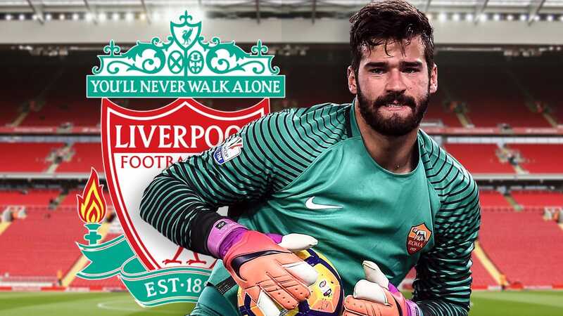 Điểm mặt các thủ môn Liverpool thi đấu xuất sắc nhất