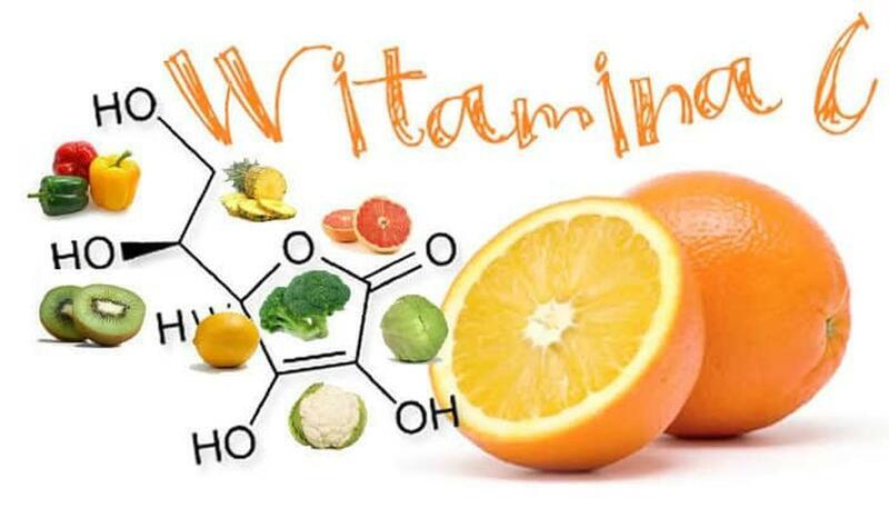 Những lợi ích của Vitamin C với sức khỏe và cách bổ sung hiệu quả