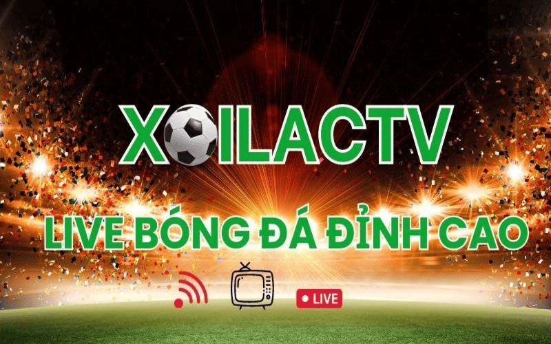 Cập nhật bảng xếp hạng Ngoại hạng Anh nhanh nhất tại XoilacTV