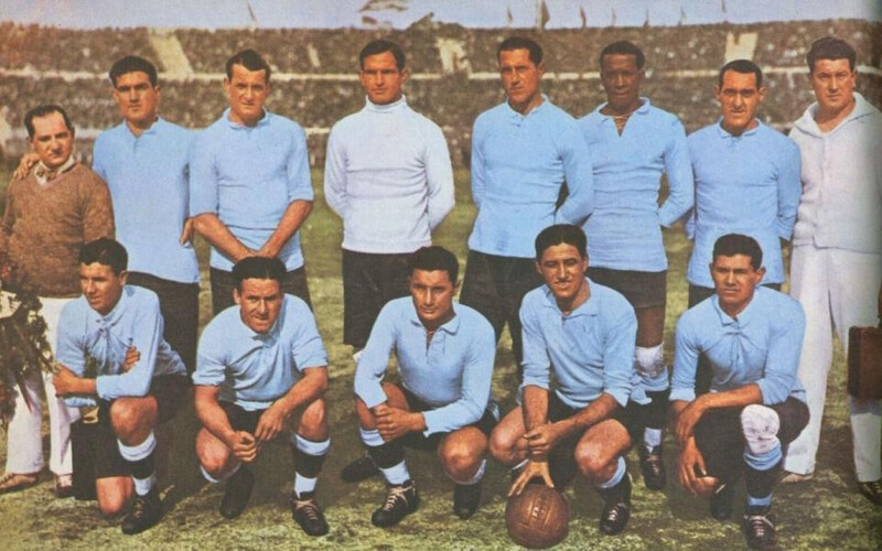 Đội bóng 2 lần vô địch World Cup liên tiếp: Pháp thất bại trước ngưỡng cửa thiên đường