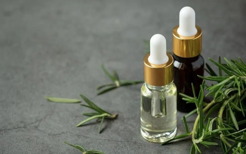 7 cách làm đẹp da bằng dầu dừa cực dễ thực hiện ngay tại nhà