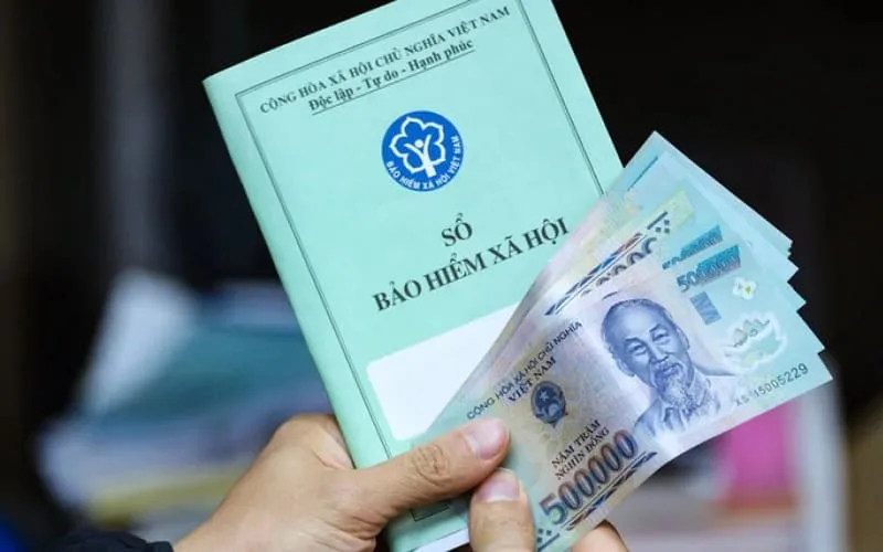 Tìm hiểu về mức đóng bảo hiểm xã hội cập nhật mới nhất 2026