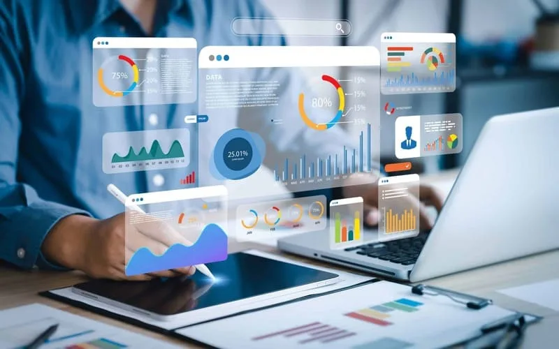 [Tư vấn] Ngành Marketing học gì? Tìm hiểu về ngành Marketing từ A-Z
