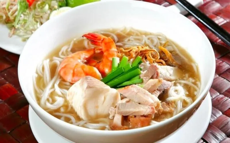 an gi o soc trang 12 mon an khong the bo lo