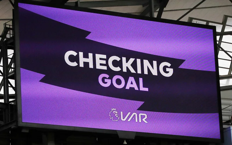 Công nghệ Var là gì? Cách thức hoạt động và vai trò