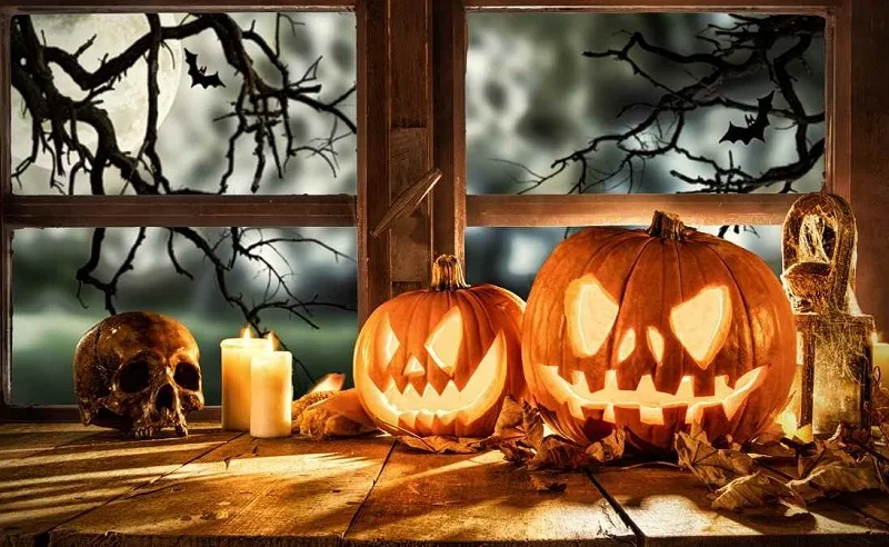 halloween-la-ngay-nao