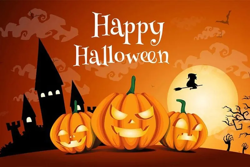 halloween-la-ngay-nao