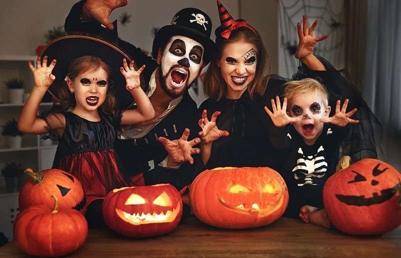 halloween-la-ngay-nao