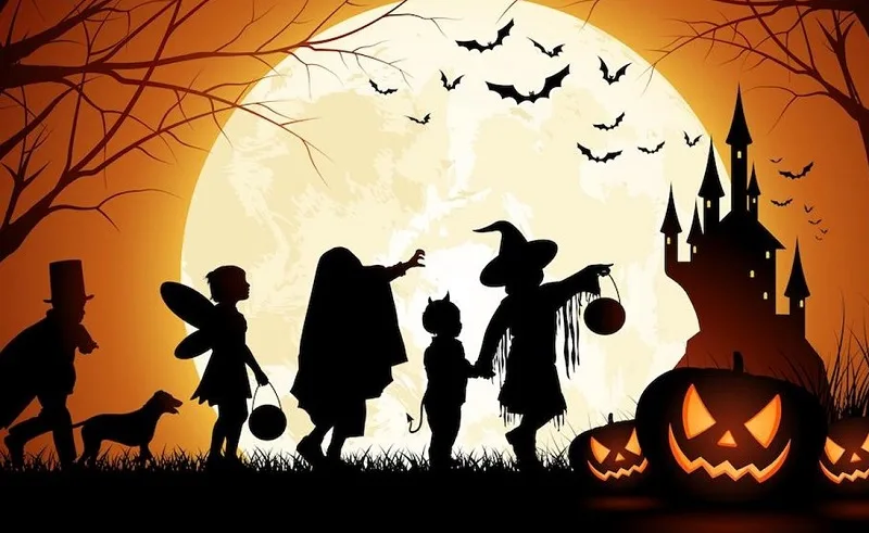halloween-la-ngay-nao