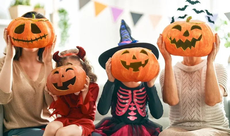 halloween-la-ngay-nao