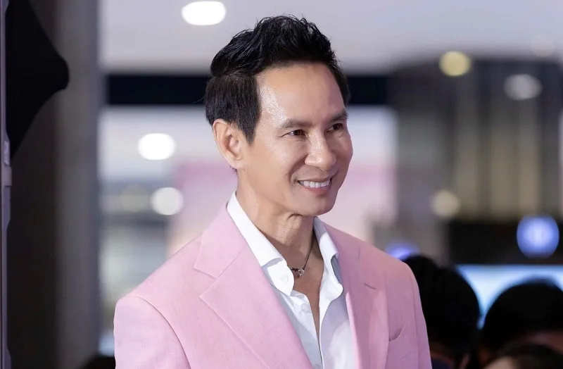 tieu-su-ly-hai