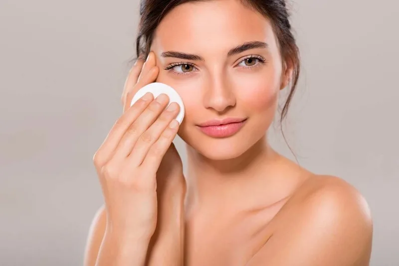 quy-trinh-skincare-ban-dem