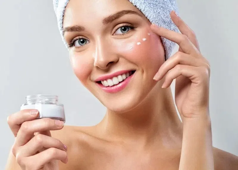 quy-trinh-skincare-ban-dem