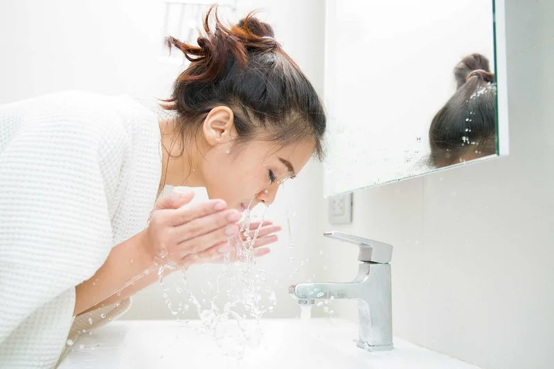 quy-trinh-skincare-ban-dem