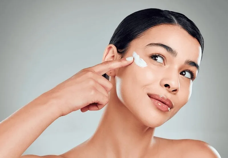 quy-trinh-skincare-ban-dem