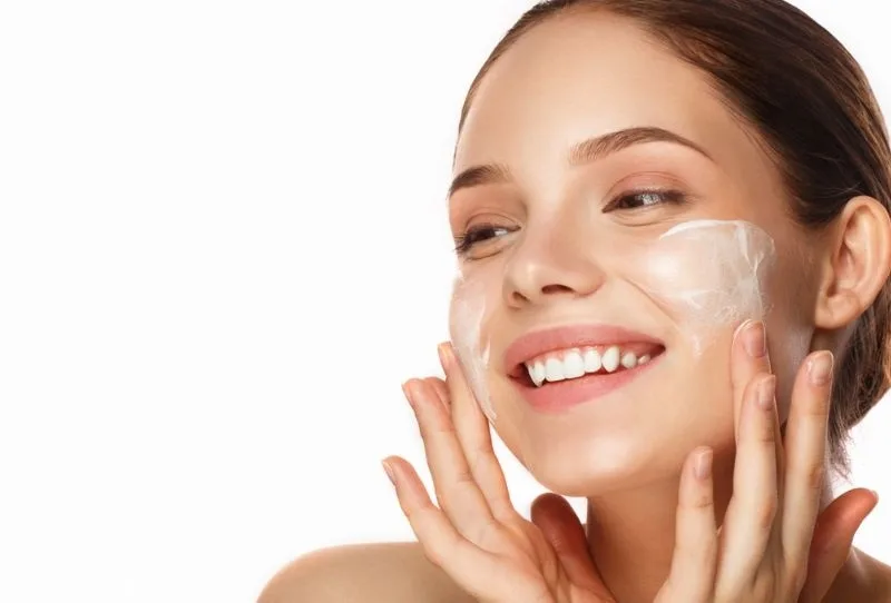 quy-trinh-skincare-ban-dem