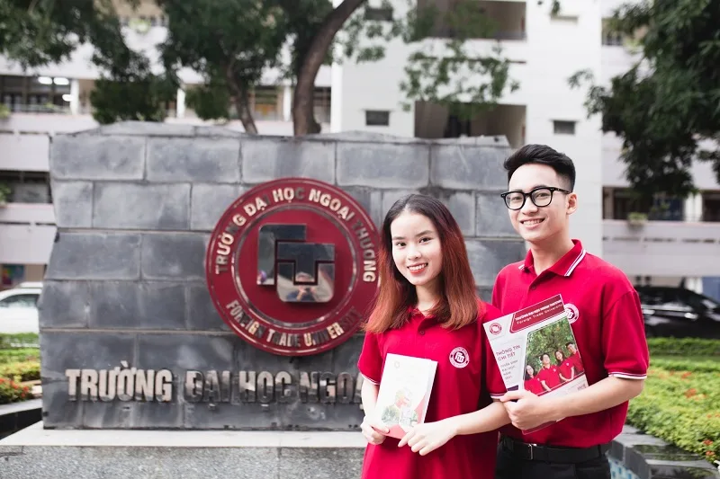Các Trường Đại Học Top Đầu Việt Nam: Danh Sách & Tiêu Chí Chọn