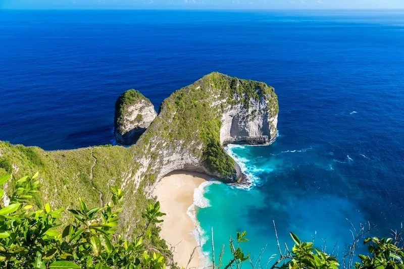 chi phi du lich bali