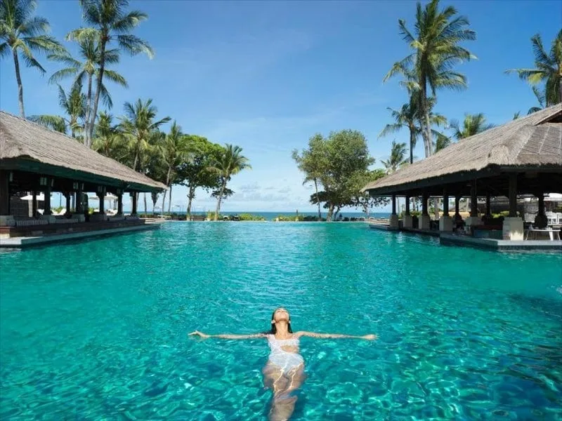 chi phi du lich bali