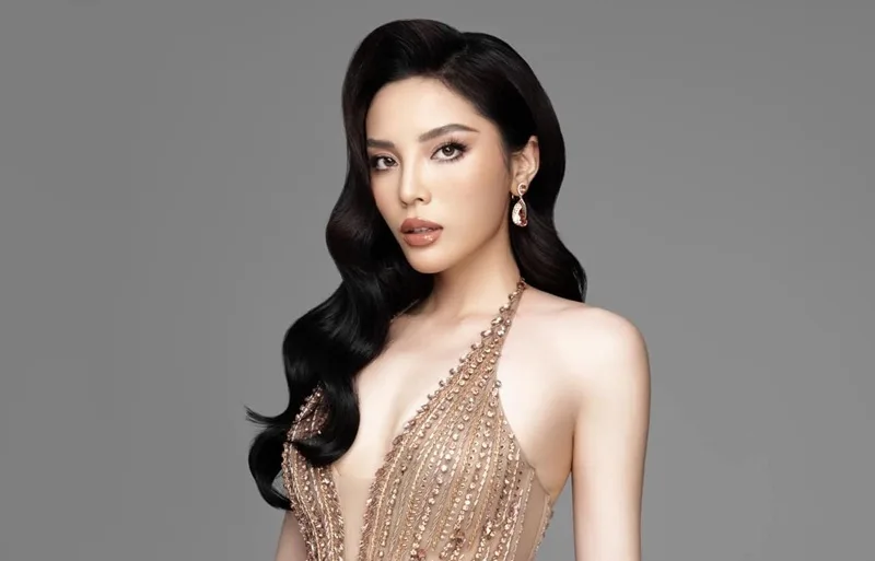 tieu su nguyen cao ky duyen