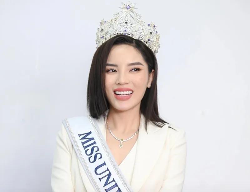 tieu su nguyen cao ky duyen