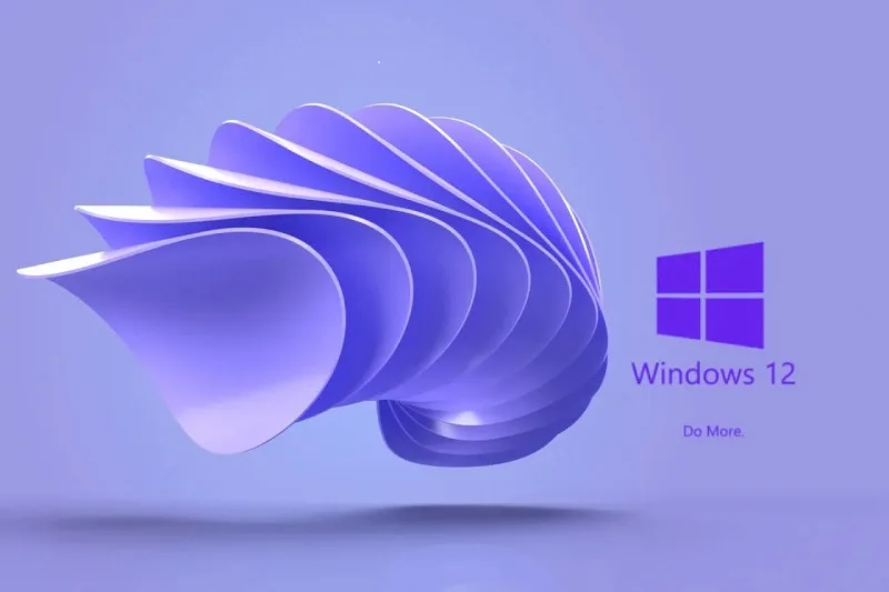 windows 12 khi nao ra mat