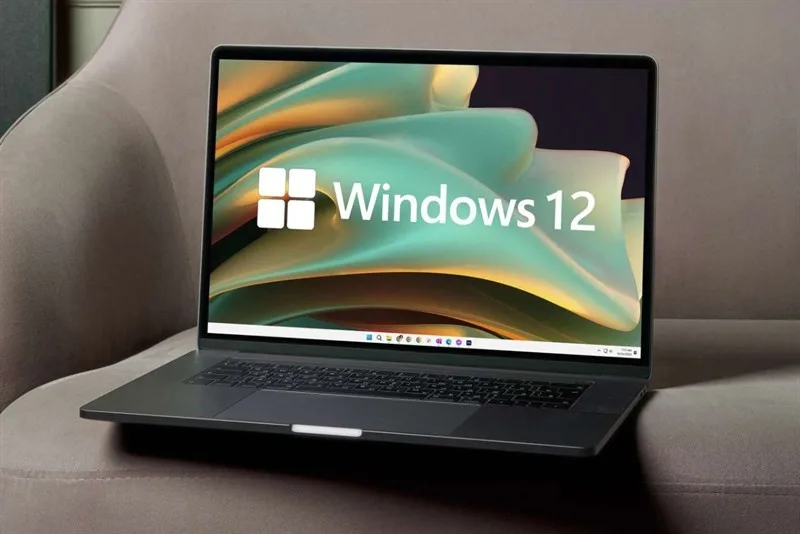 windows 12 khi nao ra mat