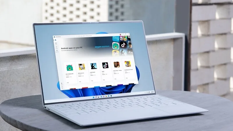 windows 12 khi nao ra mat