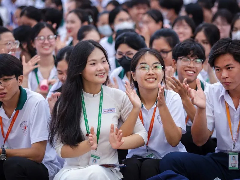 a01 gom nhung mon nao a01 la to hop mon gi xet tuyen nganh nao