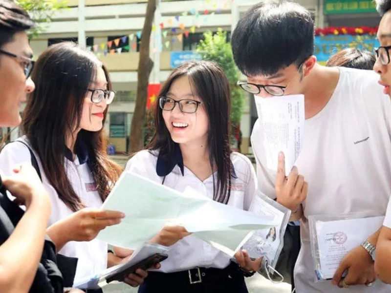 a01 gom nhung mon nao a01 la to hop mon gi xet tuyen nganh nao