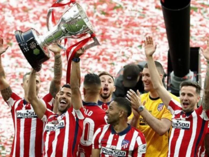 cau lac bo bong da atletico de madrid hanh trinh cua niem tin va trai tim rojiblanco